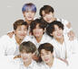 BTS
